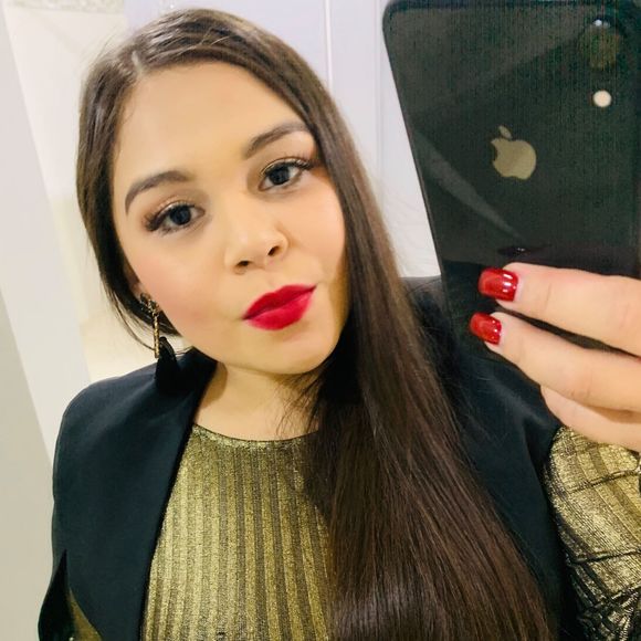 ana_camacho24